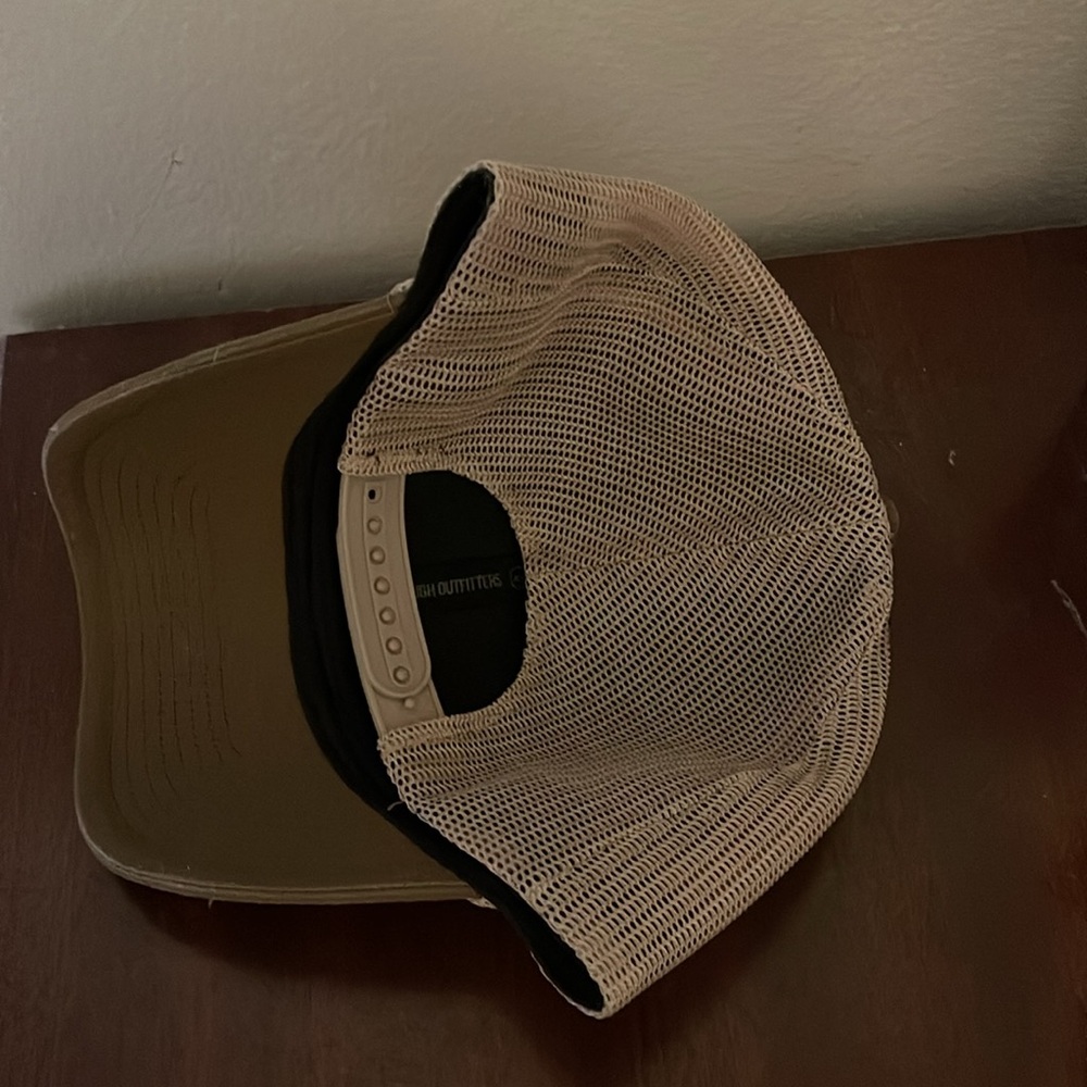 Cap - Picture 2 of 2